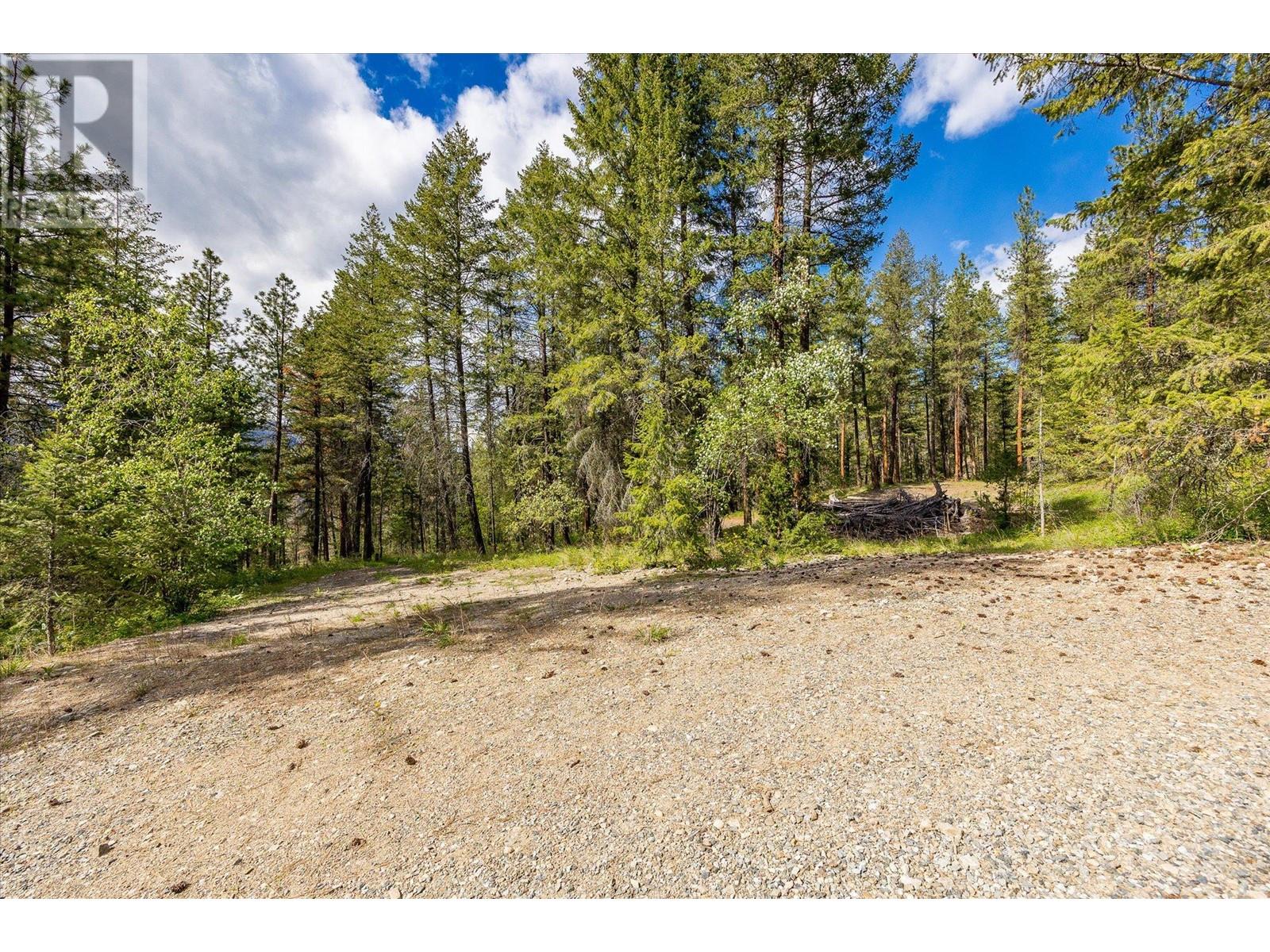 16151 Barkley Road, Lake Country