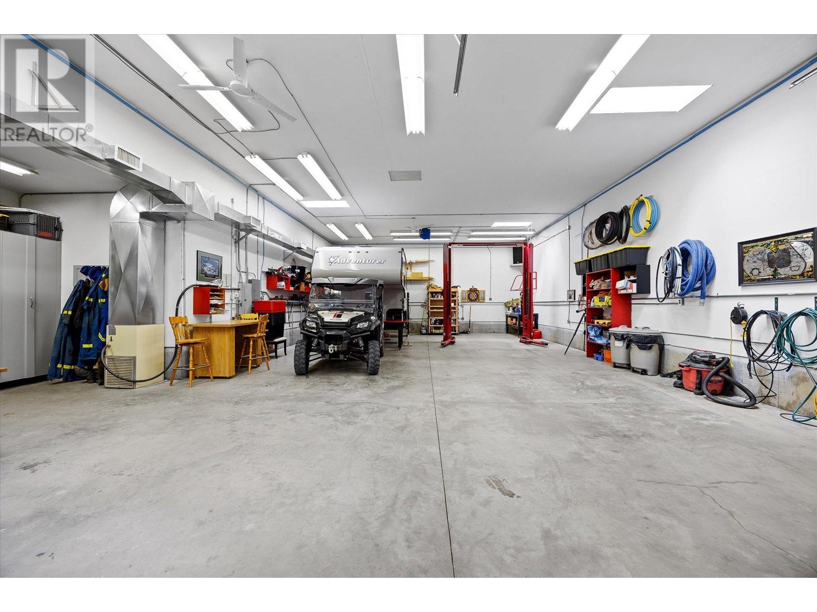 16151 Barkley Road, Lake Country