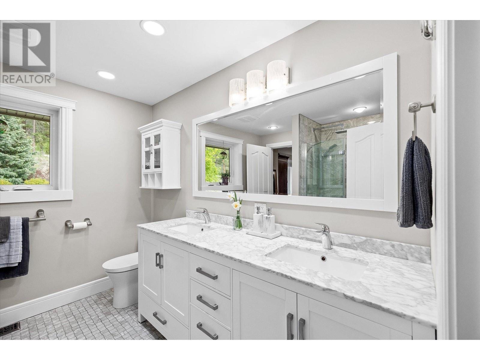 16151 Barkley Road, Lake Country