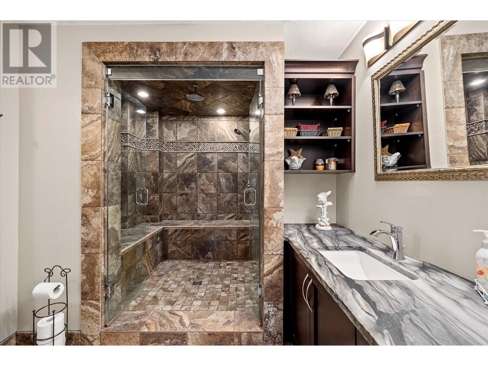 16151 Barkley Road, Lake Country