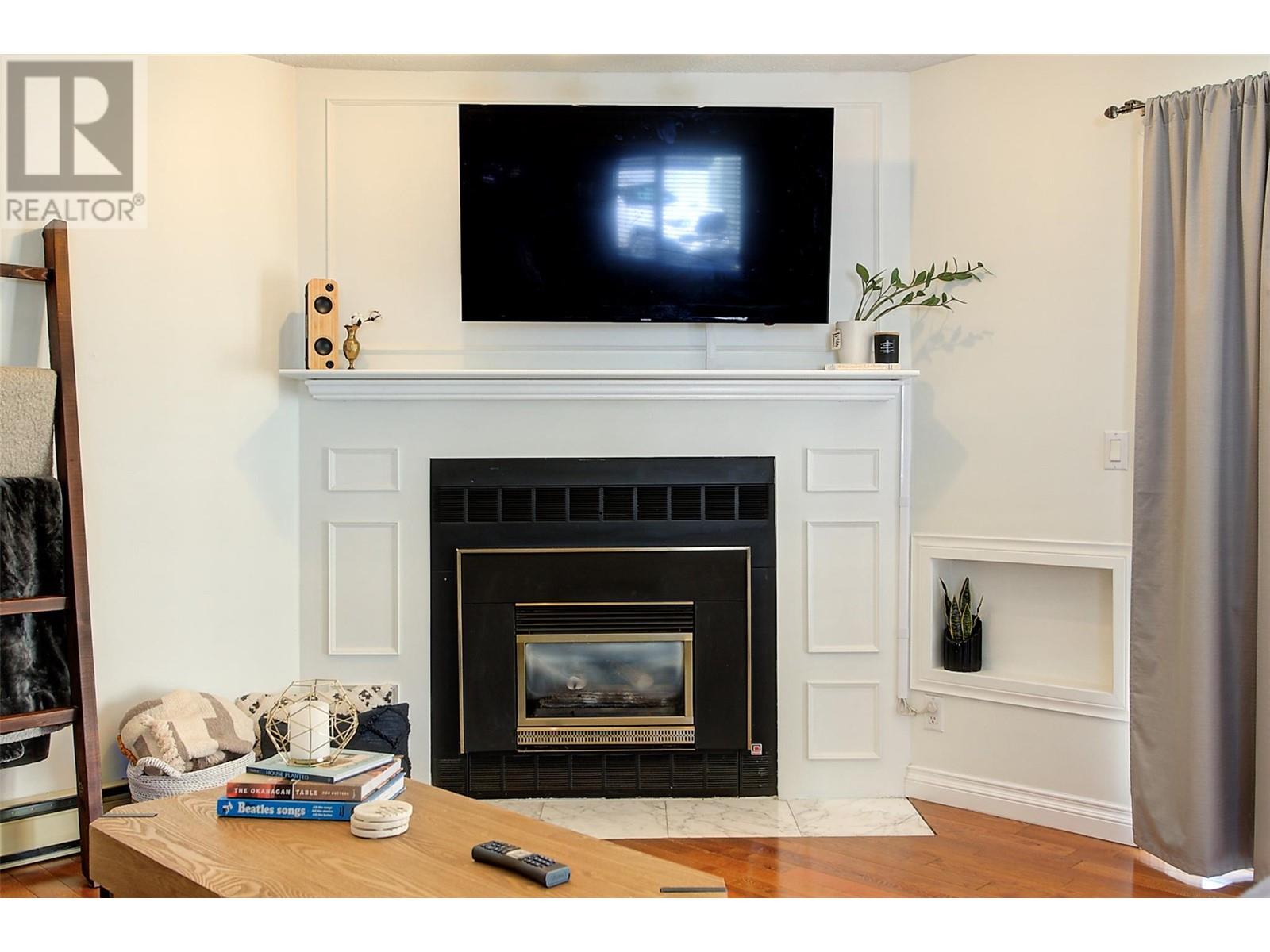 23 1950 Burtch Road, Kelowna