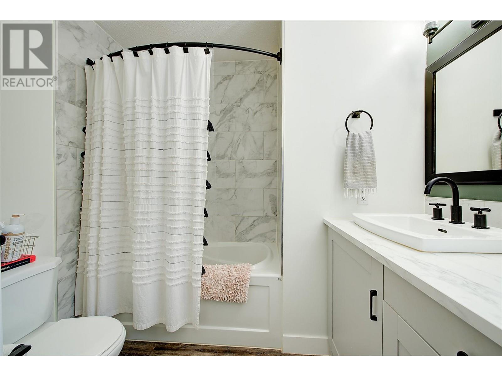 23 1950 Burtch Road, Kelowna