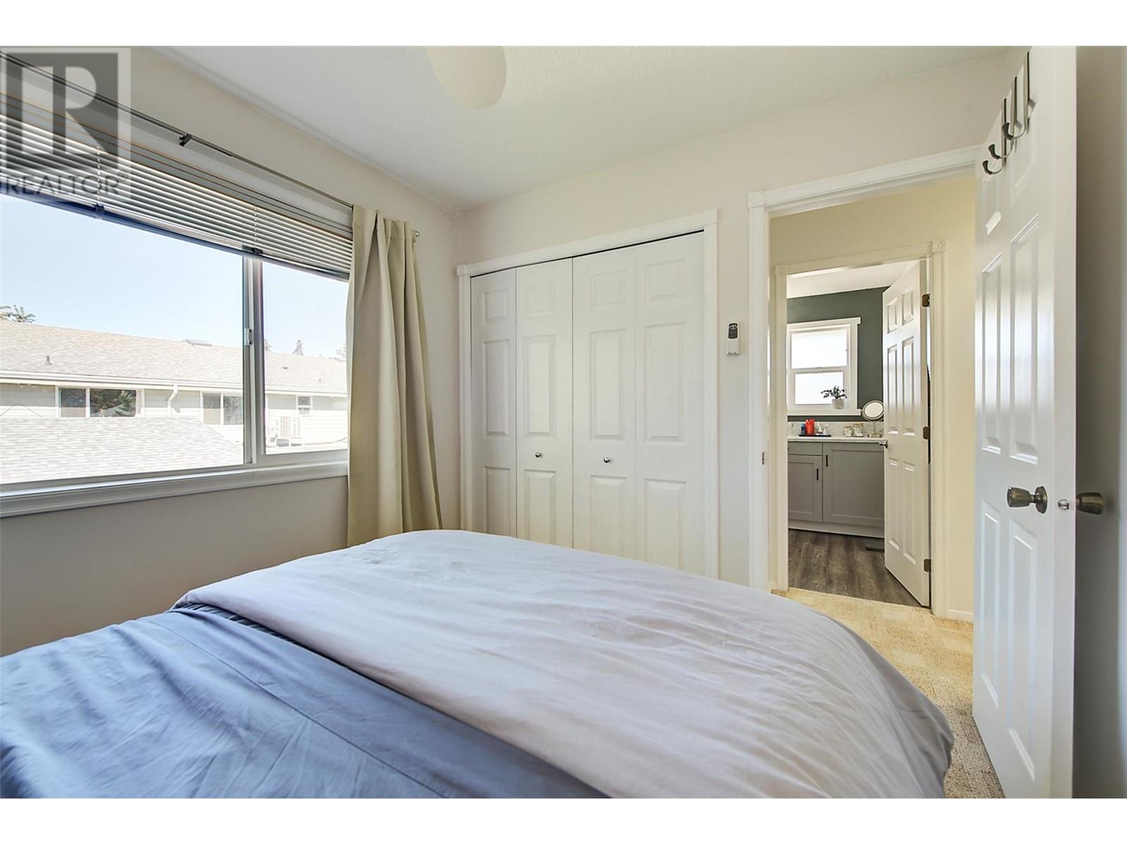 23 1950 Burtch Road, Kelowna