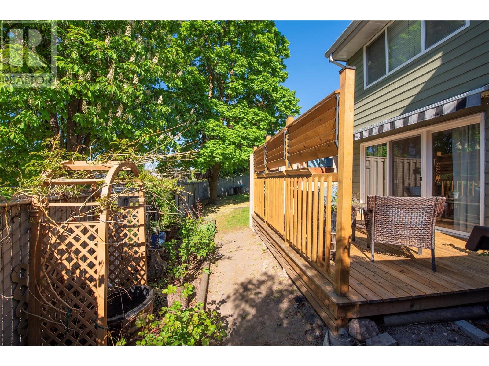 23 1950 Burtch Road, Kelowna