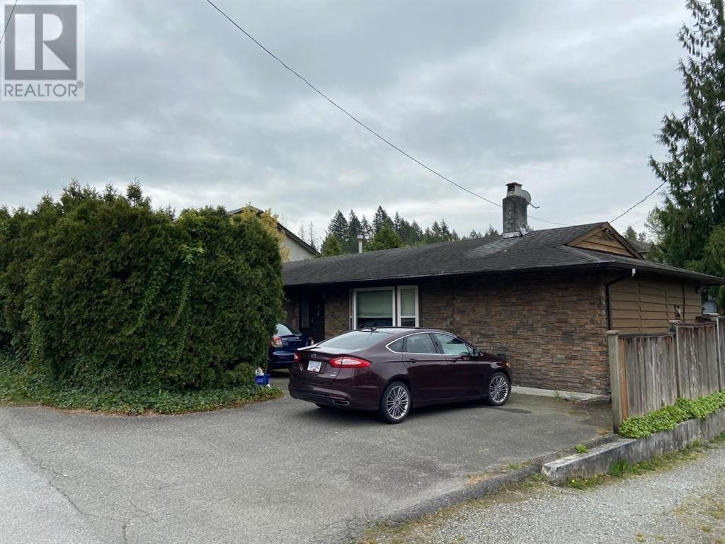 Photo 2 of 24340 24360 102 Avenue, Maple Ridge BC