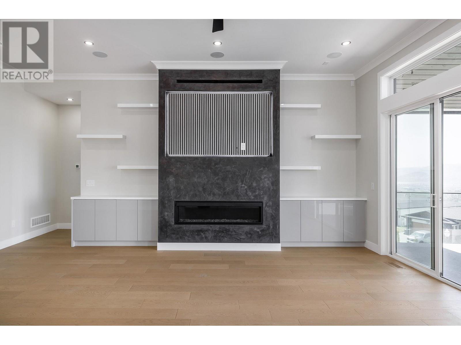  2250 Lavetta Drive, Kelowna