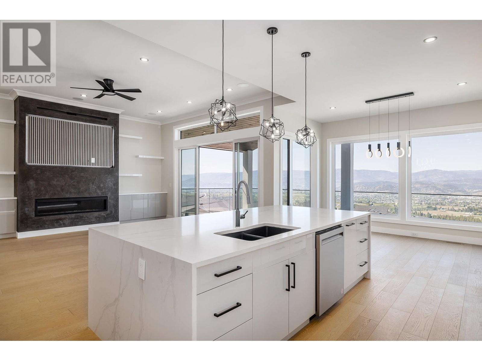  2250 Lavetta Drive, Kelowna