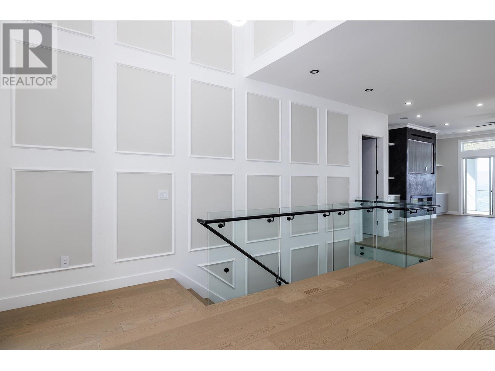  2250 Lavetta Drive, Kelowna