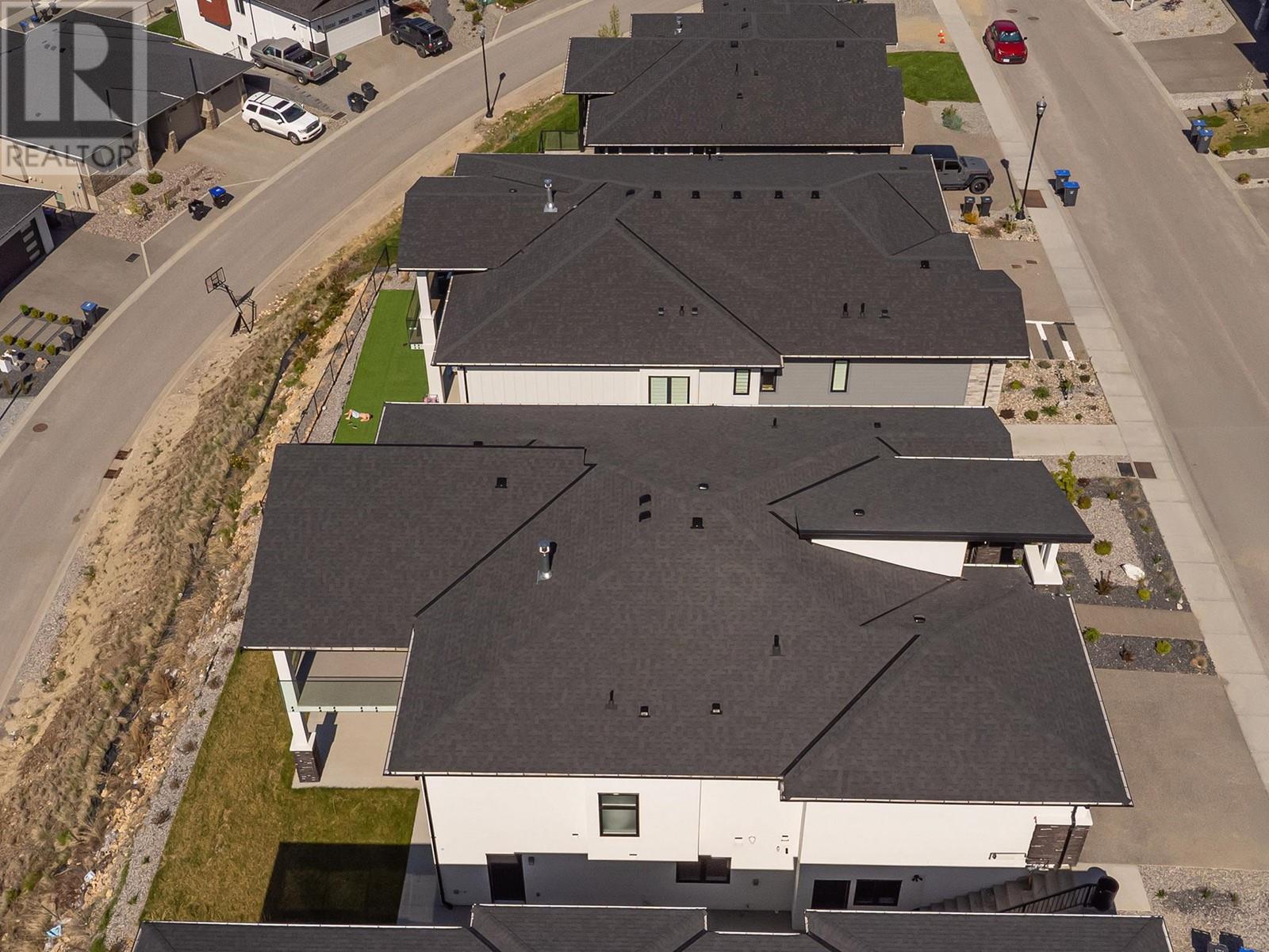  2250 Lavetta Drive, Kelowna