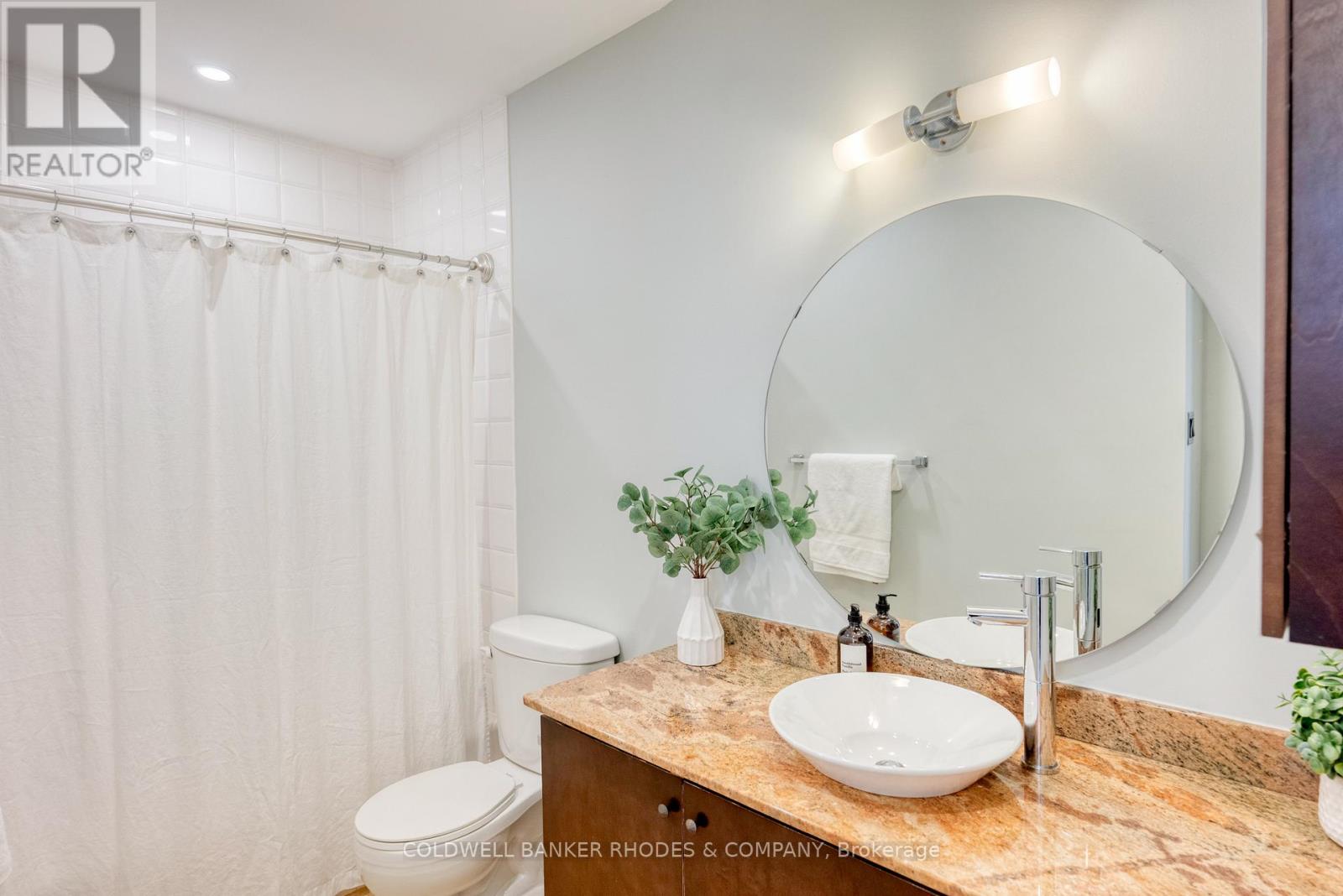 Photo 21 of 605 420 Berkley Avenue, Ottawa ON
