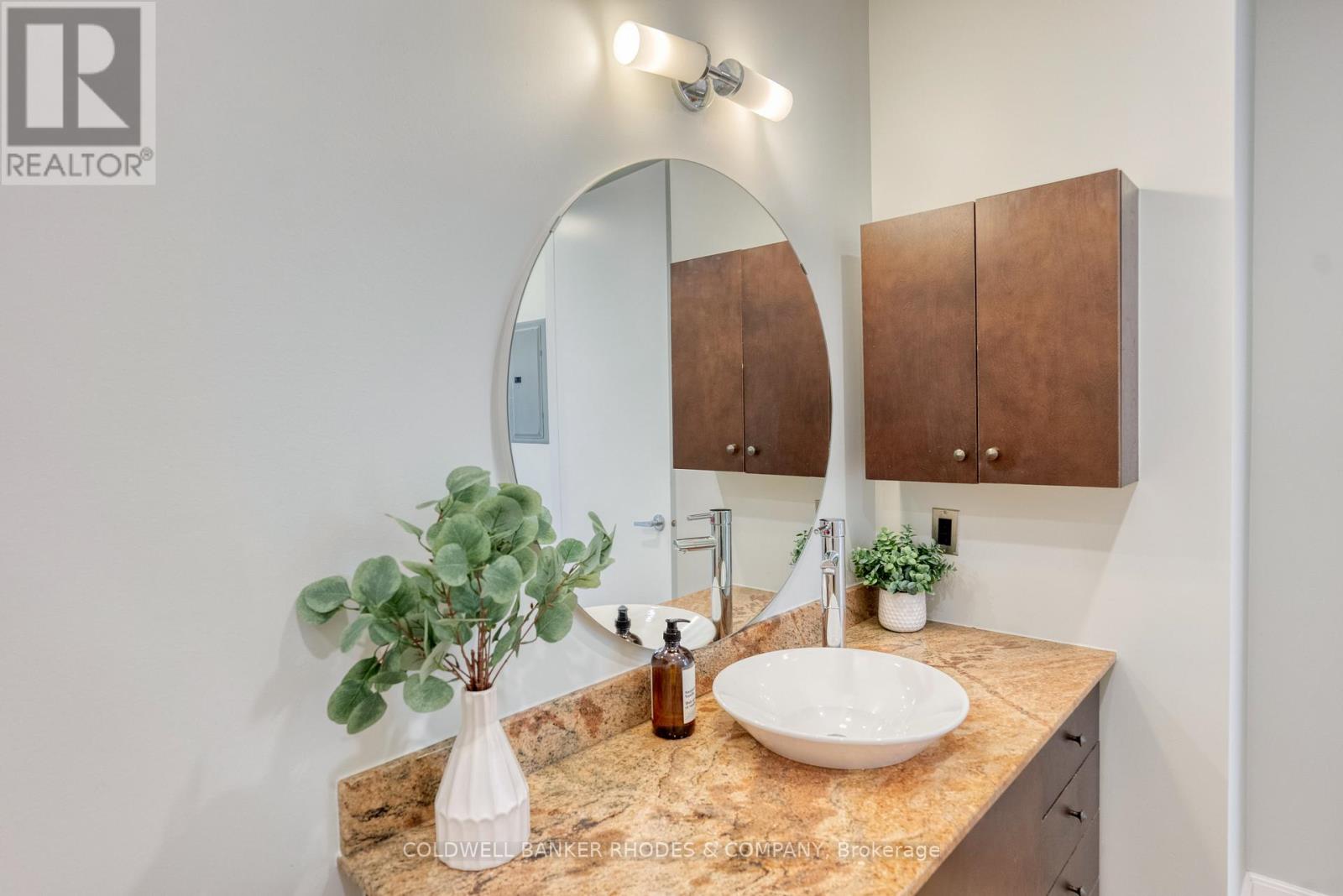 Photo 22 of 605 420 Berkley Avenue, Ottawa ON