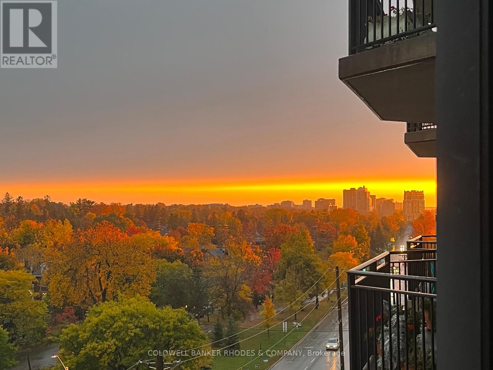 Photo 26 of 605 420 Berkley Avenue, Ottawa ON