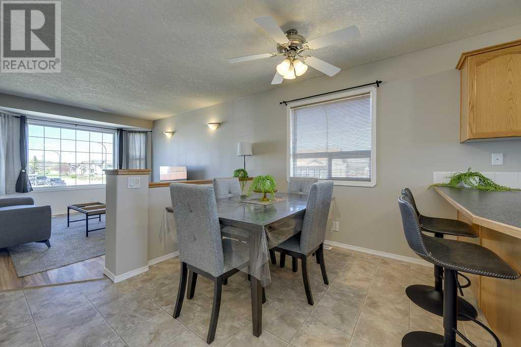 158 Kirkland Close, Red Deer