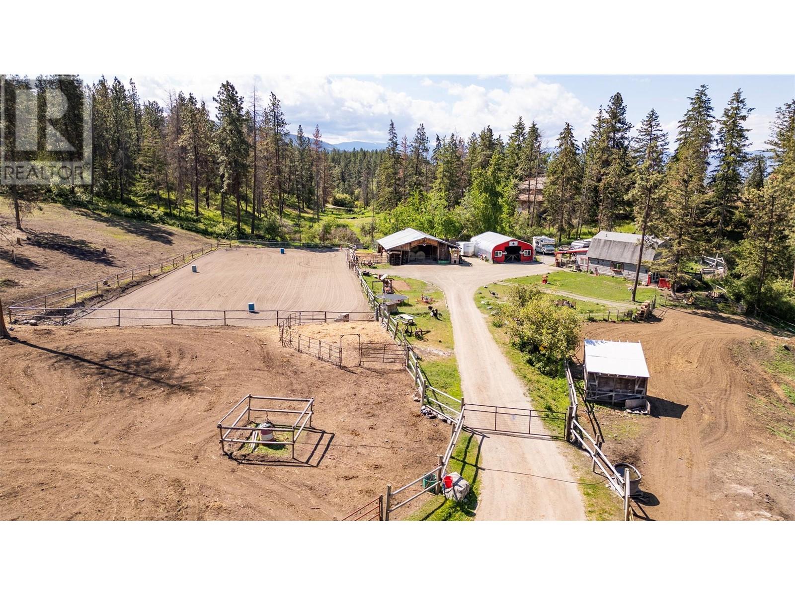  5974 Farmers Drive, Kelowna