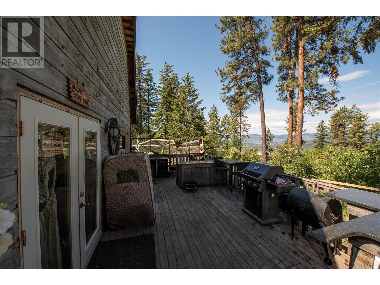  5974 Farmers Drive, Kelowna