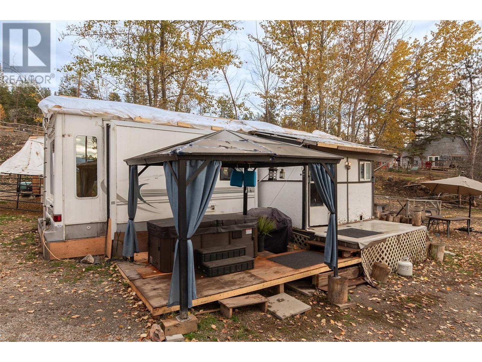  5974 Farmers Drive, Kelowna