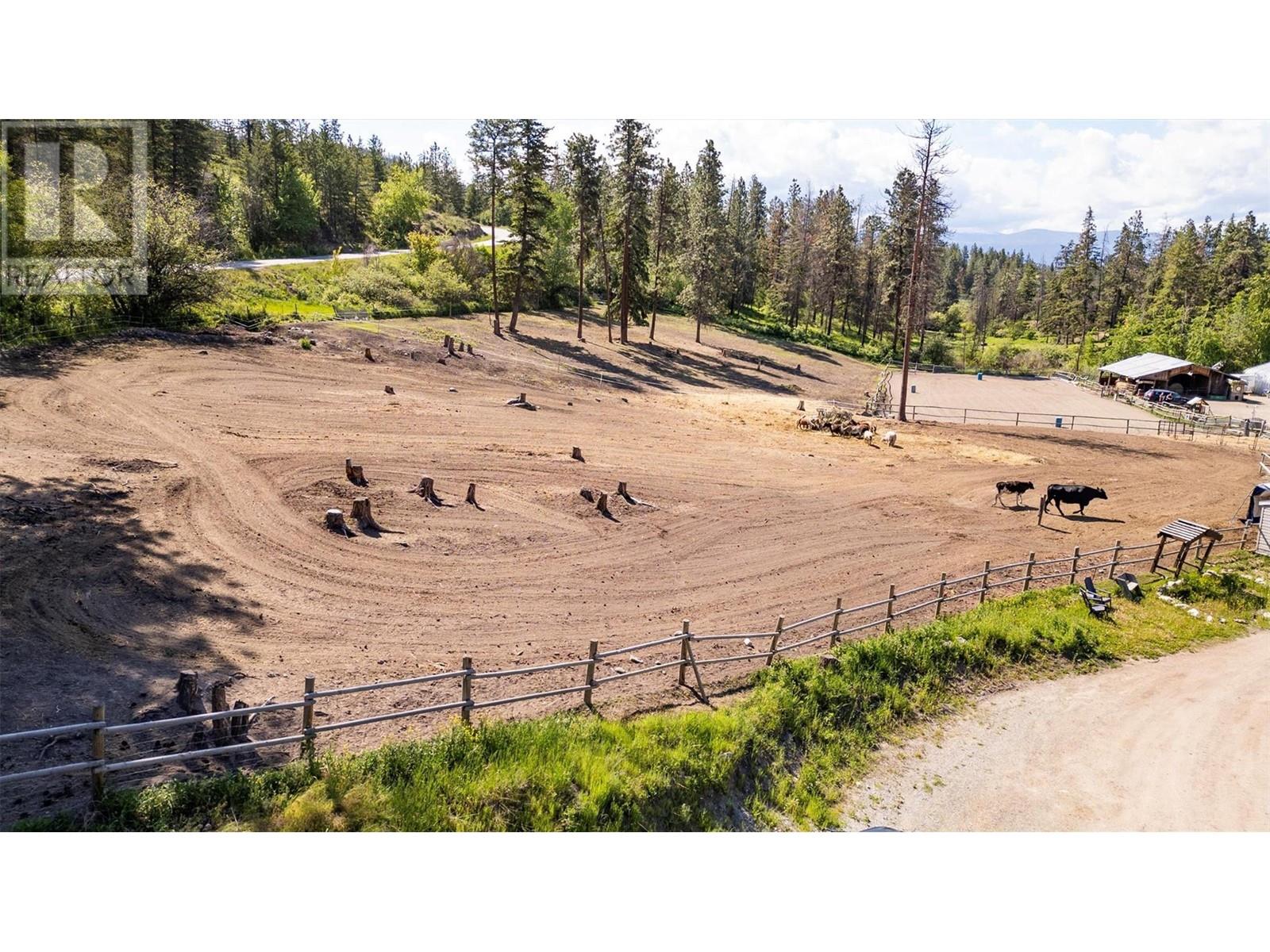  5974 Farmers Drive, Kelowna