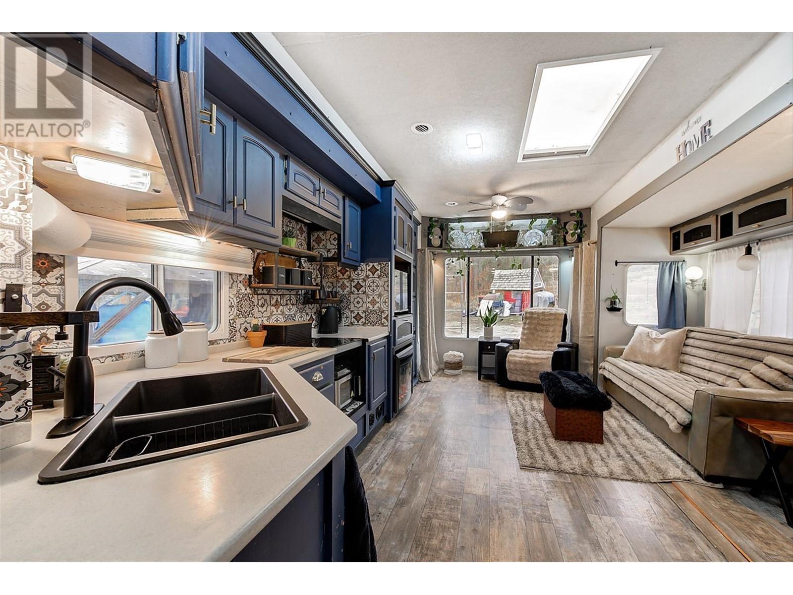  5974 Farmers Drive, Kelowna