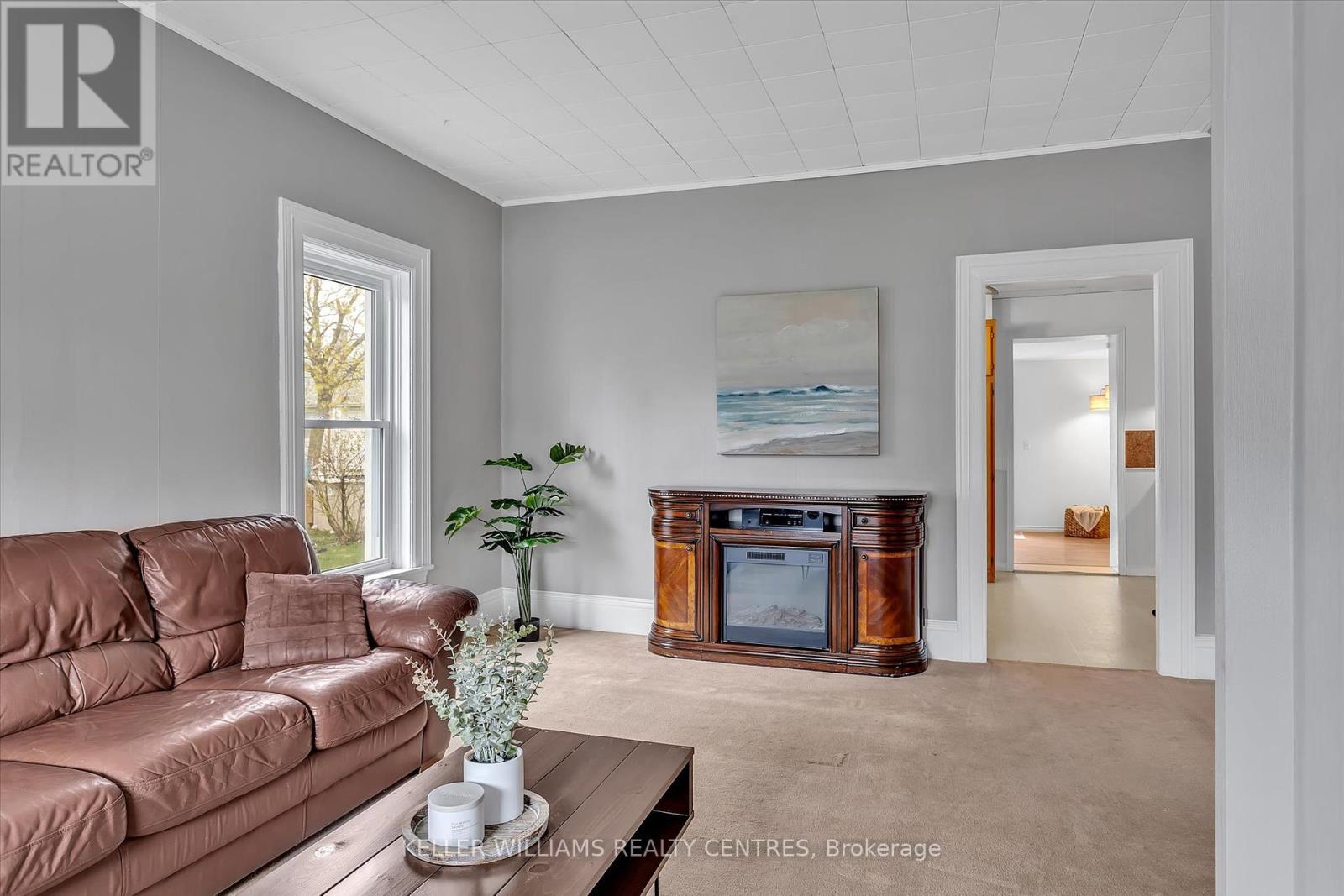 Photo 35 of 104 Princess Street, Peterborough ON