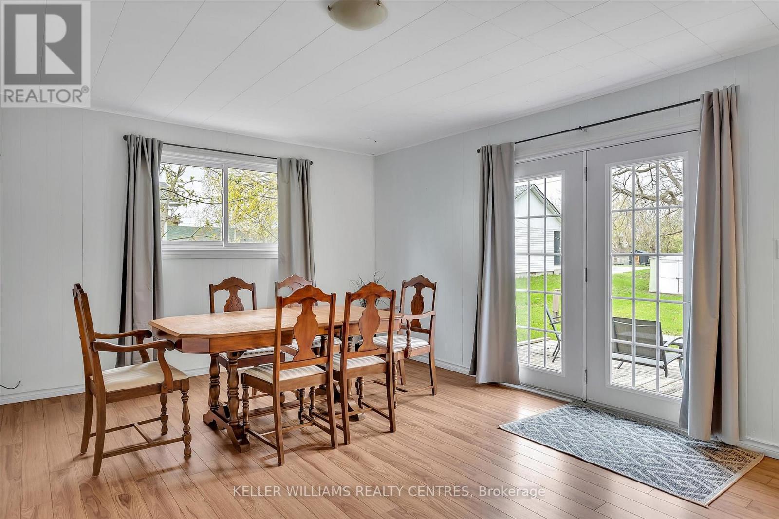 Photo 6 of 104 Princess Street, Peterborough ON