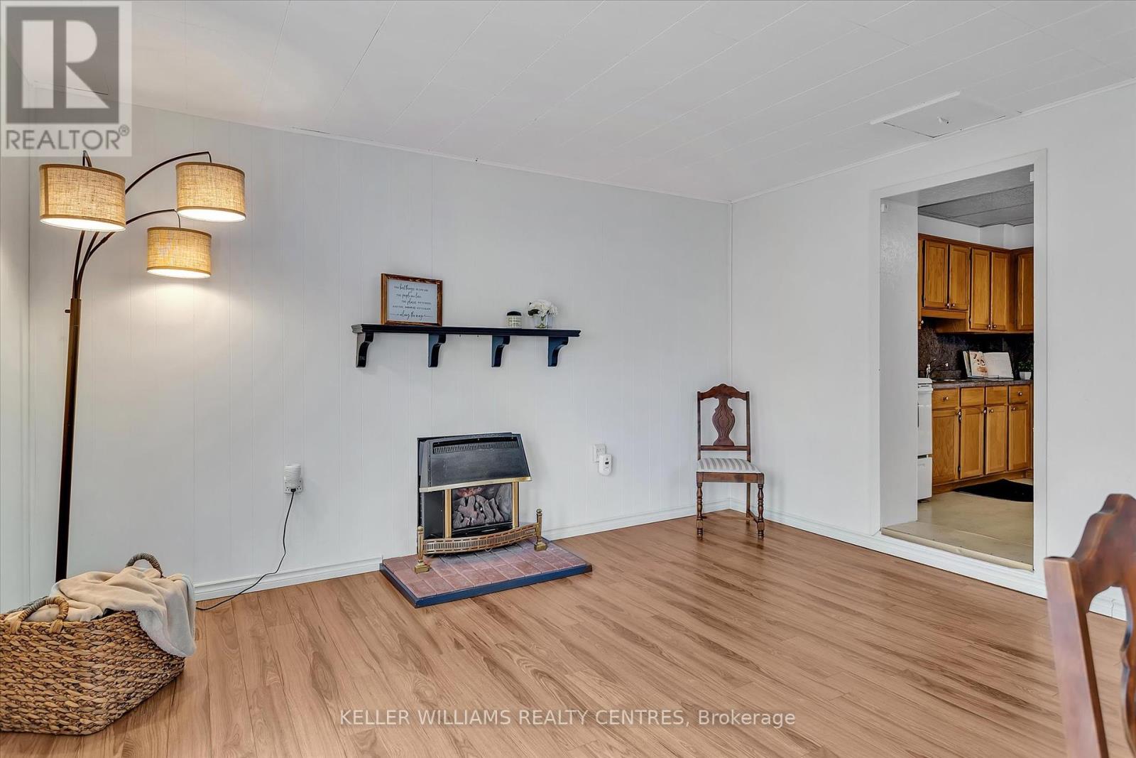Photo 22 of 104 Princess Street, Peterborough ON