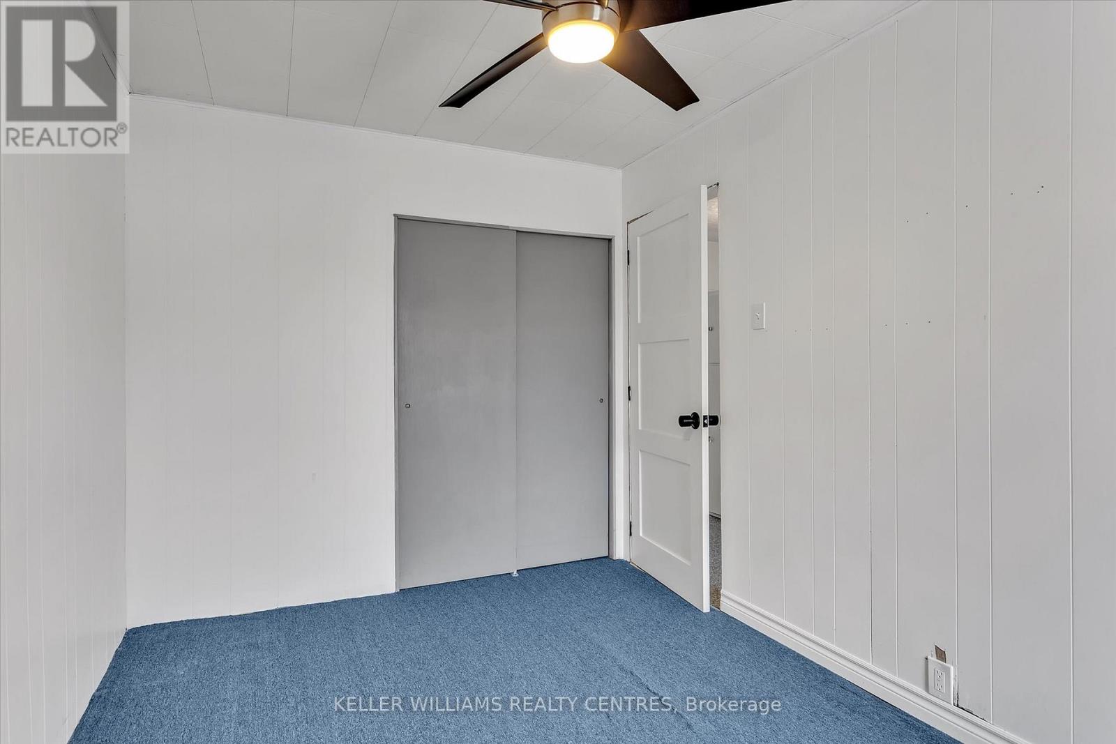 Photo 14 of 104 Princess Street, Peterborough ON