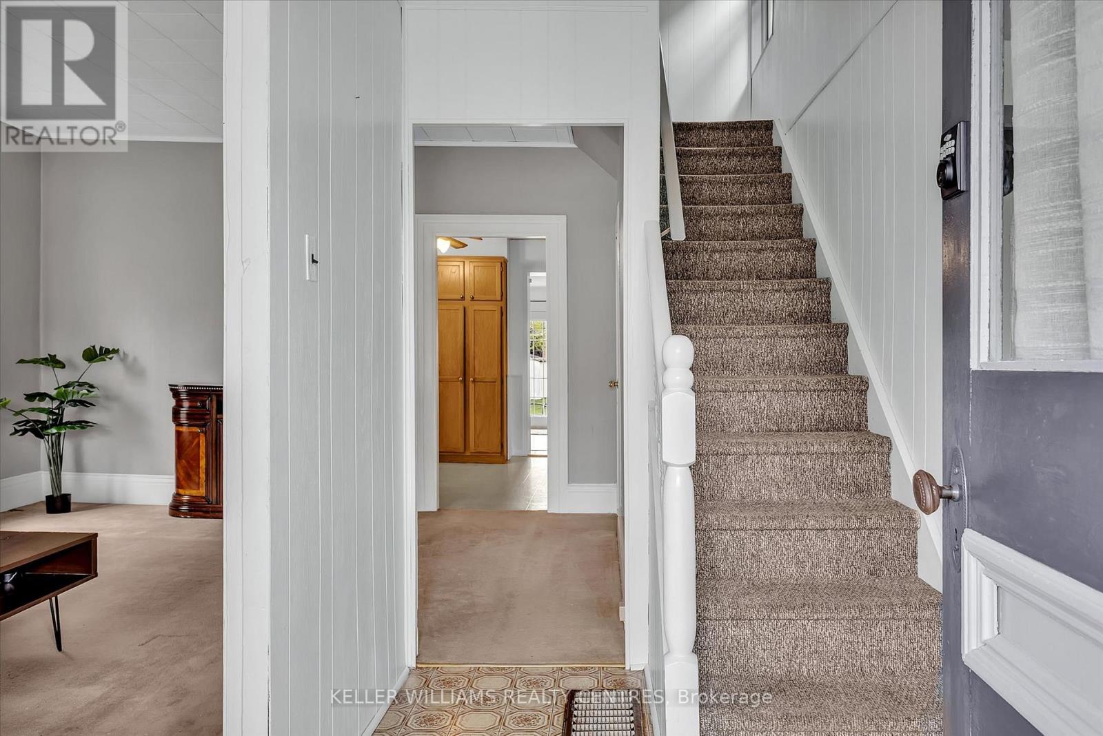 Photo 36 of 104 Princess Street, Peterborough ON