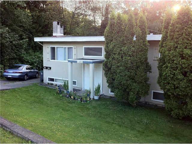 Photo 1 of 11335 Glen Avon Drive, Surrey BC