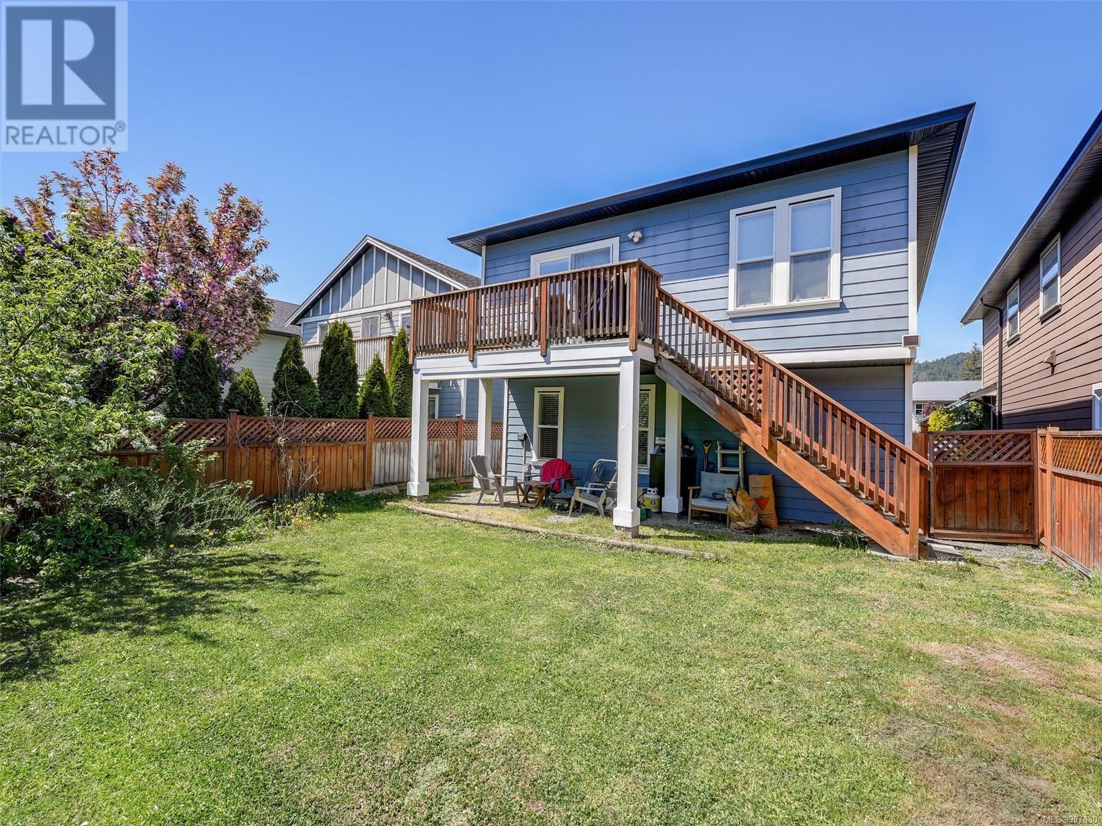  3307 Merlin Road, Langford