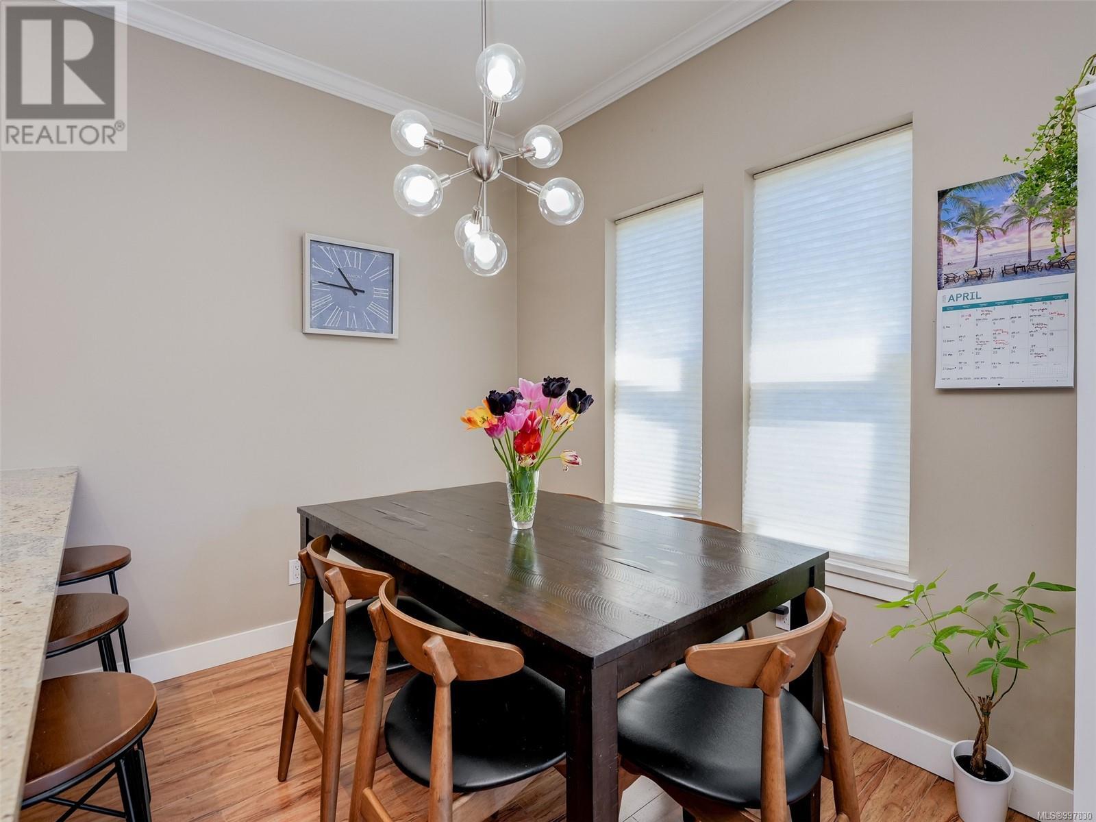  3307 Merlin Road, Langford