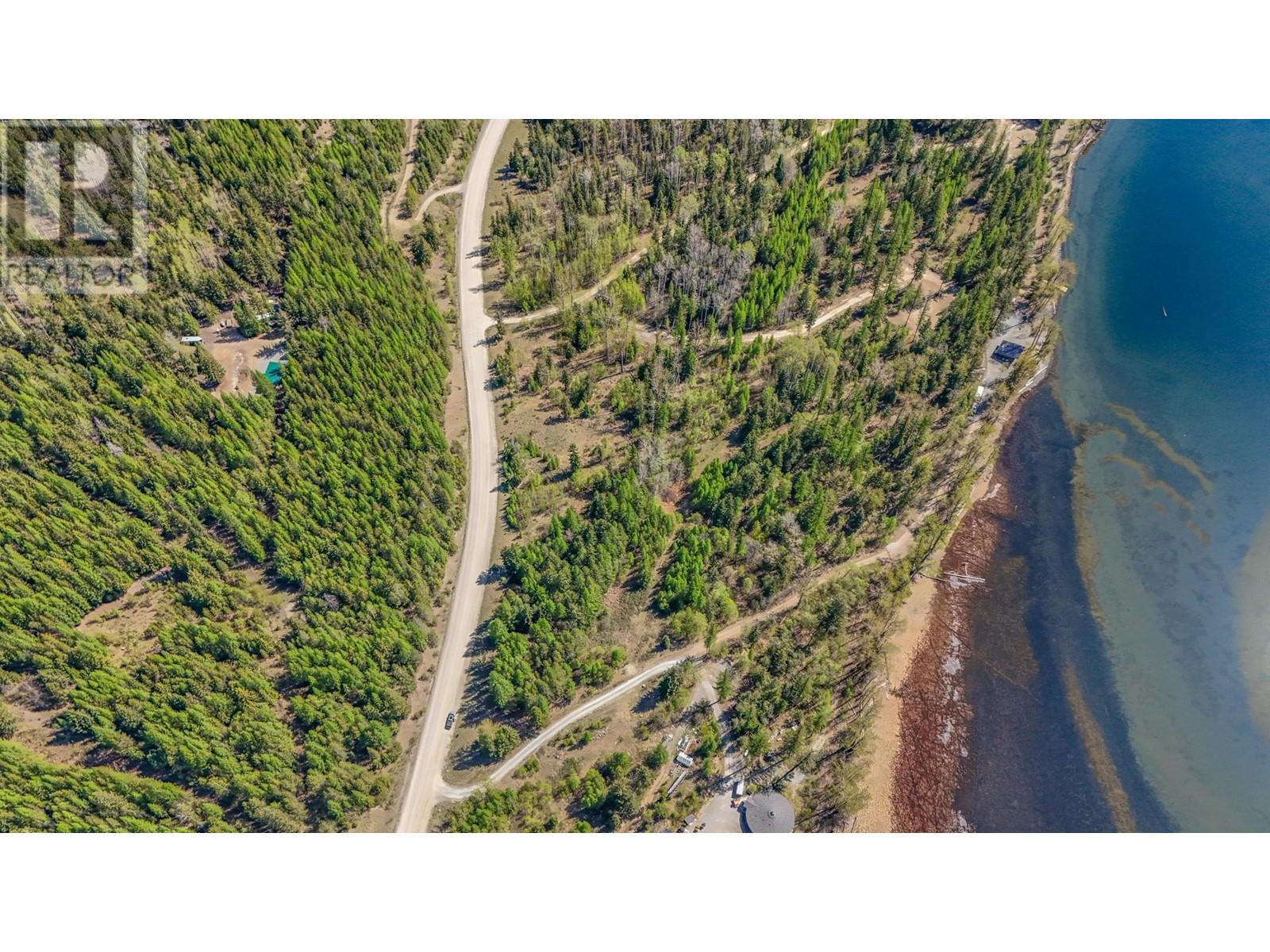 Lot 1 ST MARY LAKE Road, Kimberley