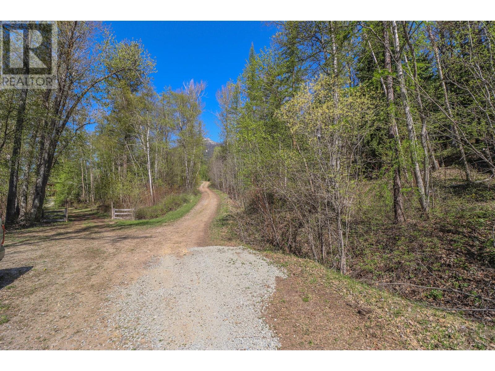 Lot 1 ST MARY LAKE Road, Kimberley