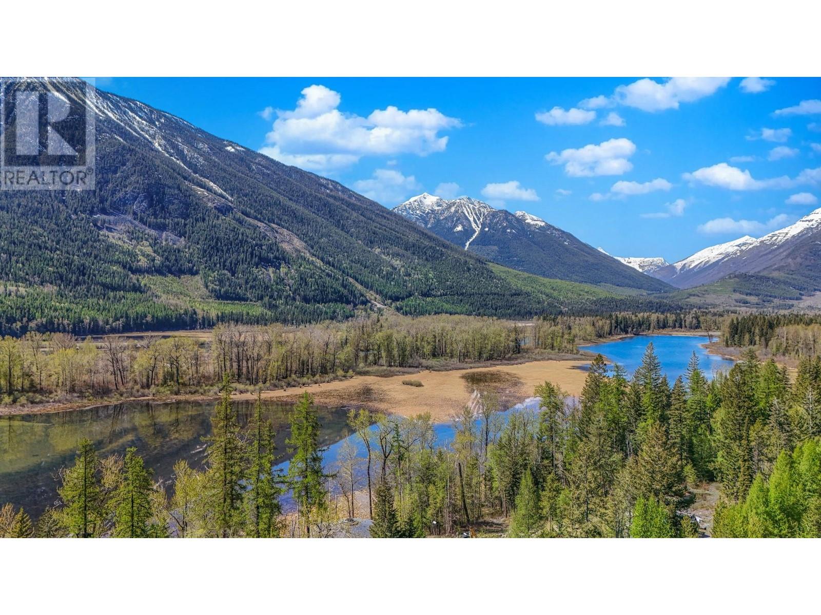 Lot 1 ST MARY LAKE Road, Kimberley