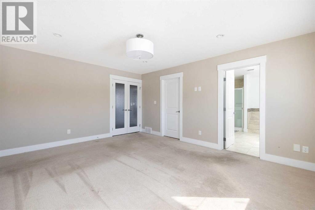189 Blackburn Drive, Fort McMurray, Alberta