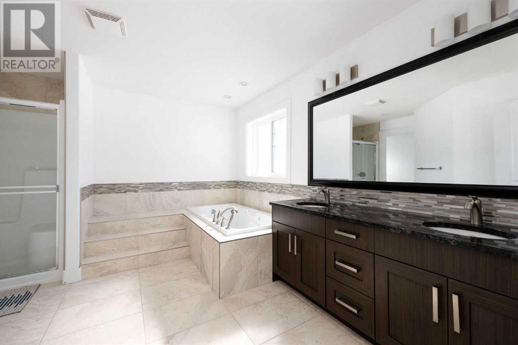 189 Blackburn Drive, Fort McMurray, Alberta