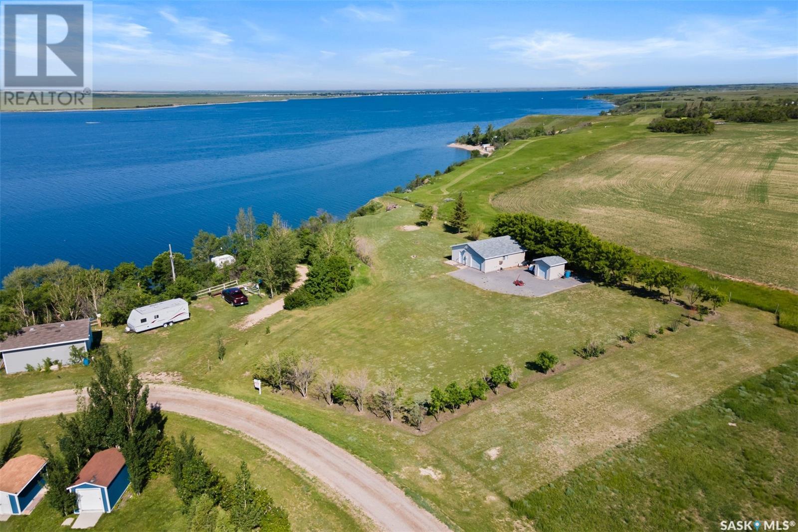 Photo 1 of 124 Merle Crescent, Mckillop Rm No 220 SK