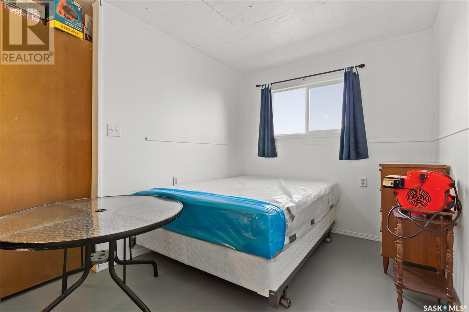 Photo 13 of 124 Merle Crescent, Mckillop Rm No 220 SK