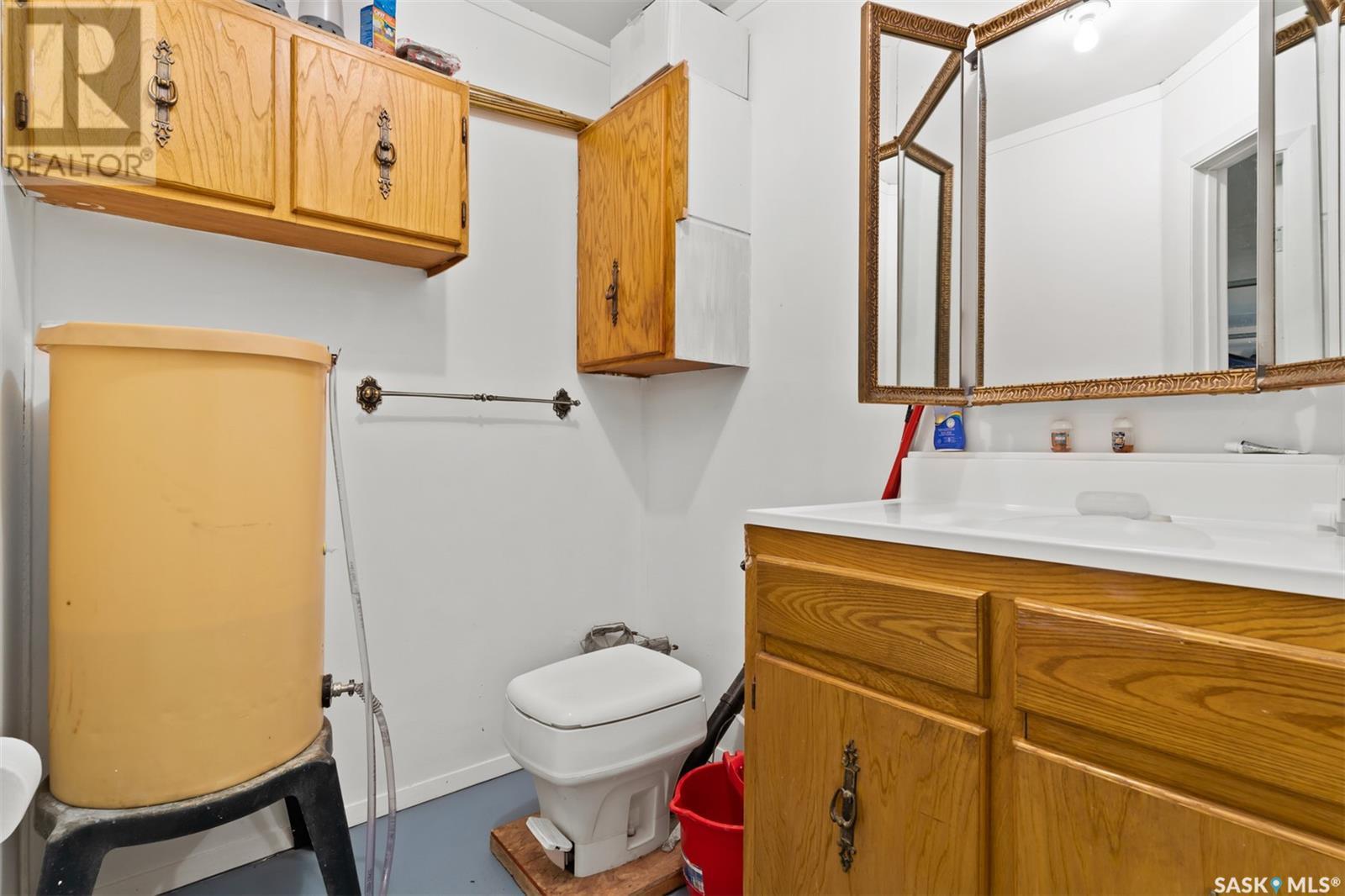 Photo 14 of 124 Merle Crescent, Mckillop Rm No 220 SK