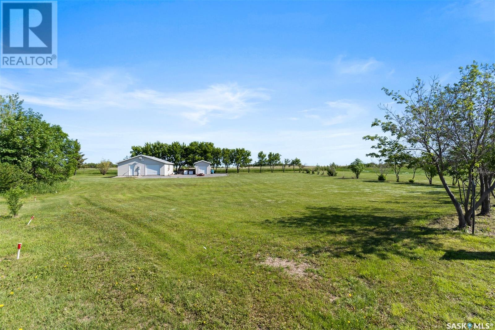 Photo 16 of 124 Merle Crescent, Mckillop Rm No 220 SK