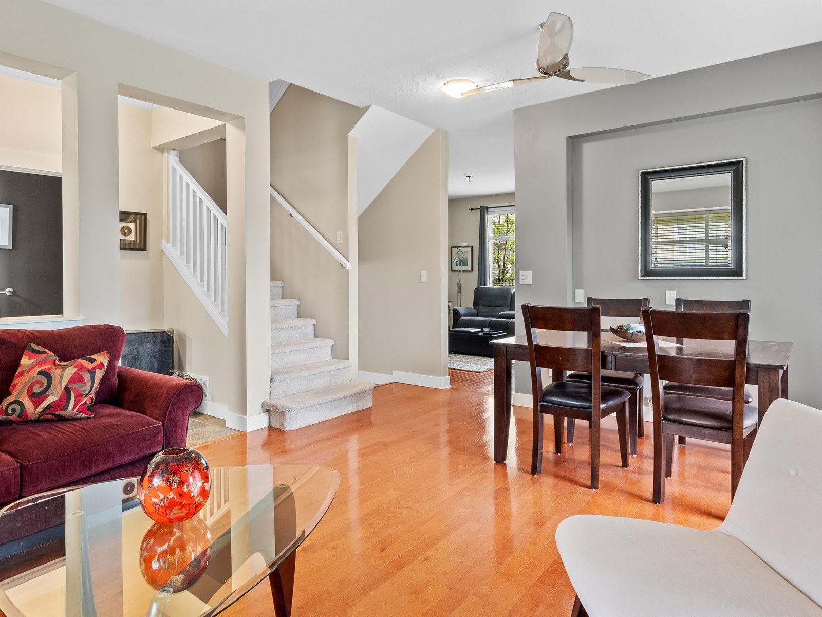 Photo 1 of 8 15237 36 Avenue, White Rock BC