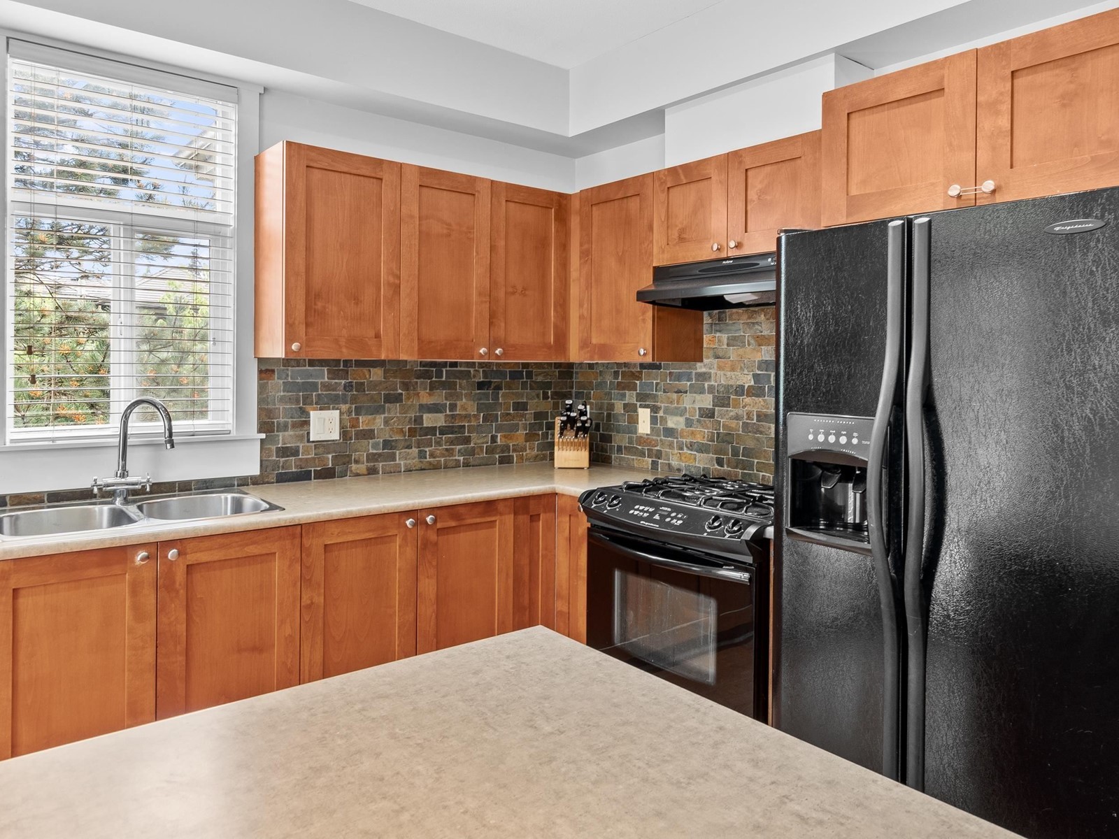 Photo 14 of 8 15237 36 Avenue, White Rock BC
