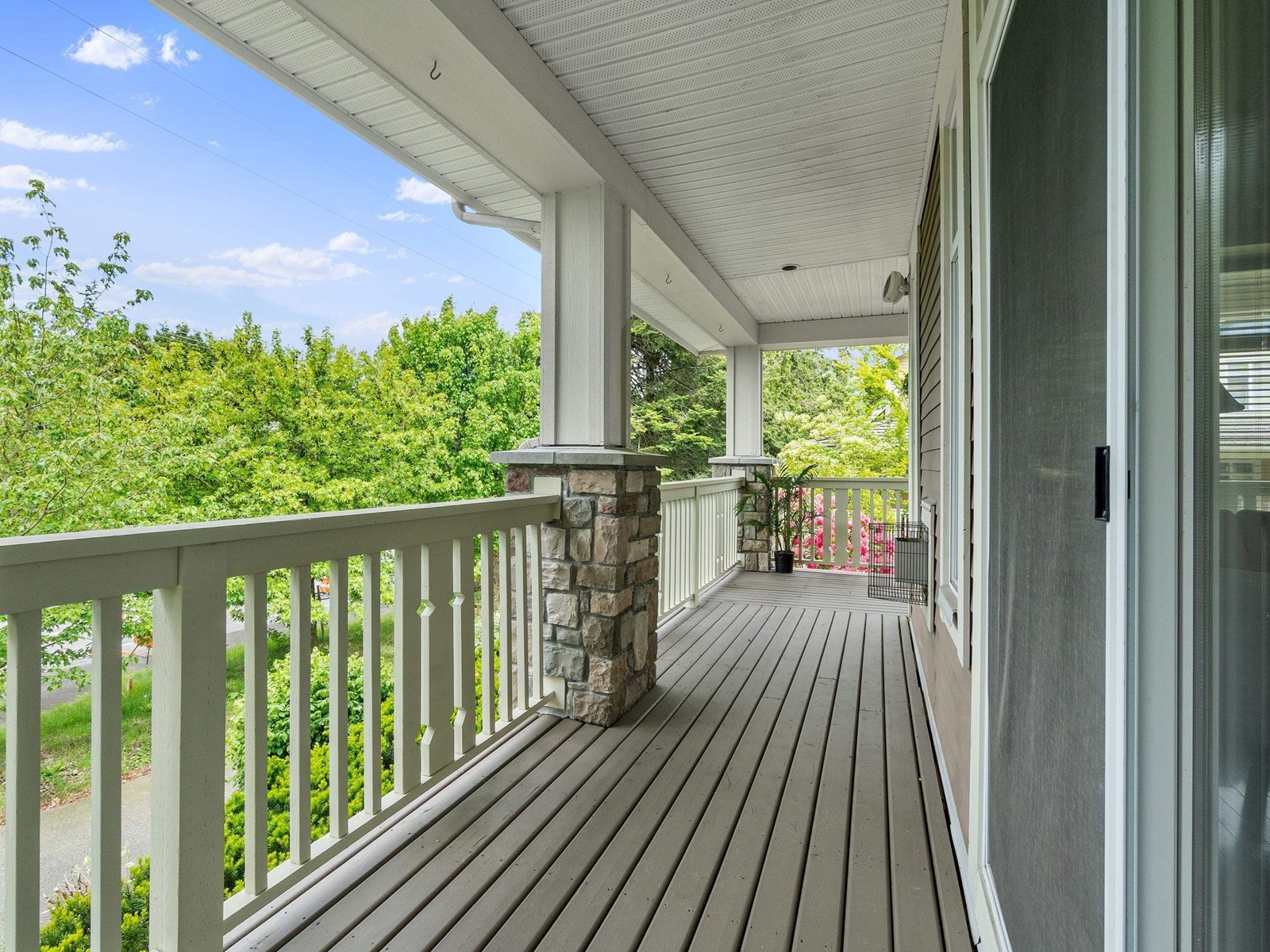 Photo 22 of 8 15237 36 Avenue, White Rock BC