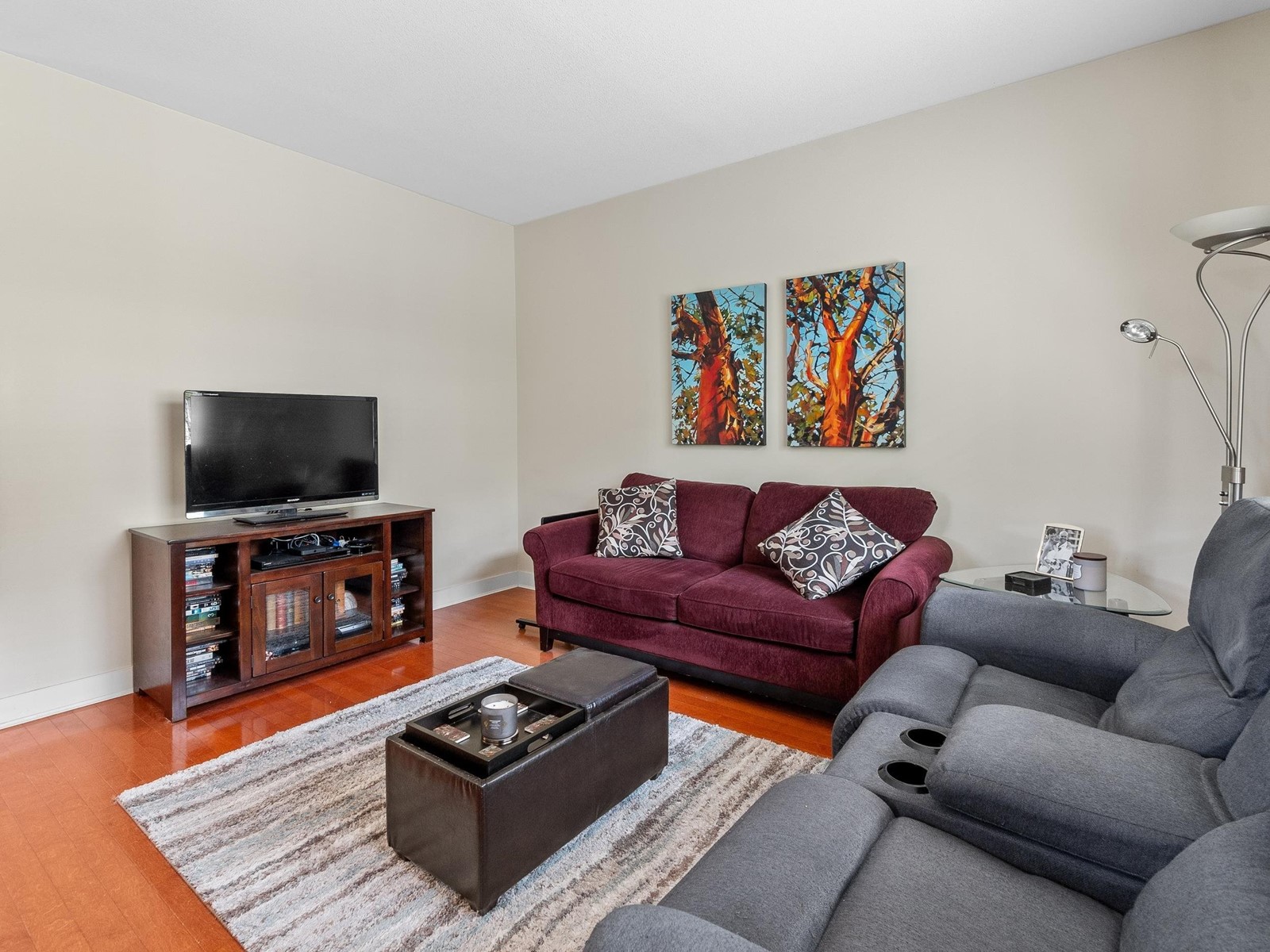 Photo 6 of 8 15237 36 Avenue, White Rock BC