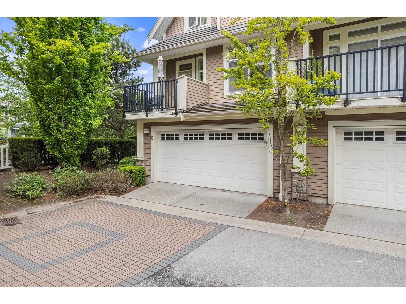 Photo 3 of 8 15237 36 Avenue, White Rock BC