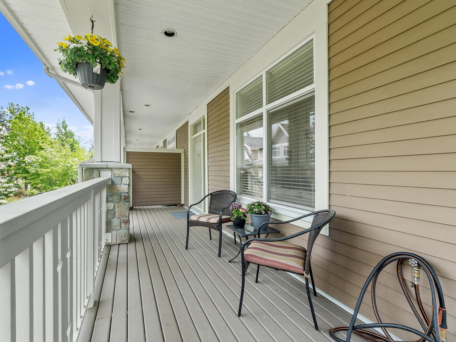 Photo 23 of 8 15237 36 Avenue, White Rock BC