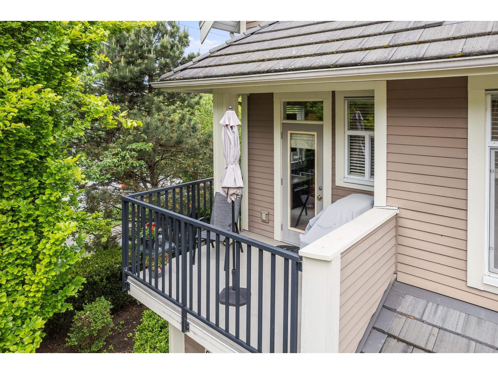 Photo 20 of 8 15237 36 Avenue, White Rock BC