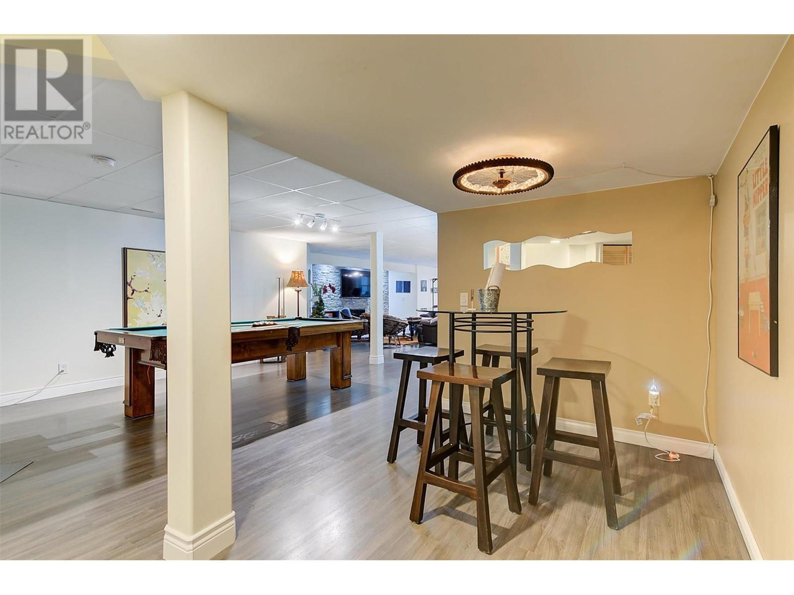  3605 Luxmoore Road, Kelowna