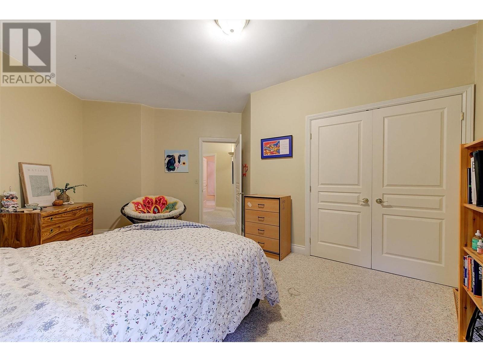  3605 Luxmoore Road, Kelowna