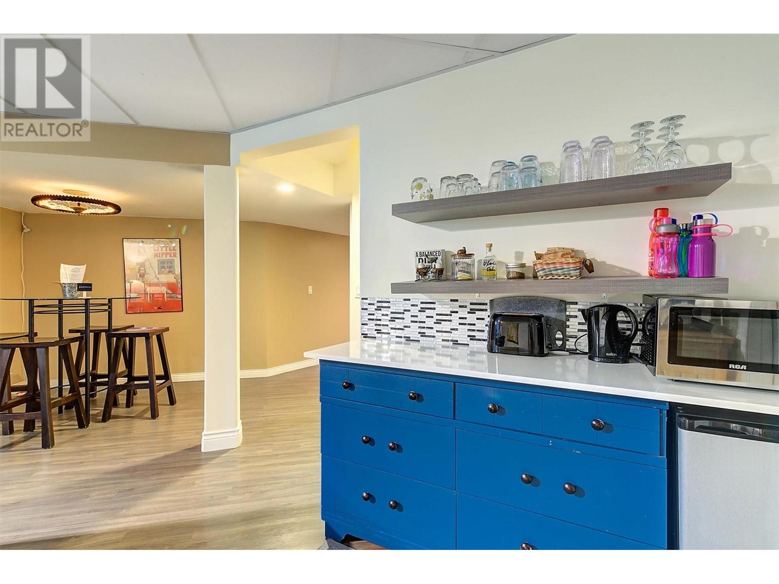  3605 Luxmoore Road, Kelowna