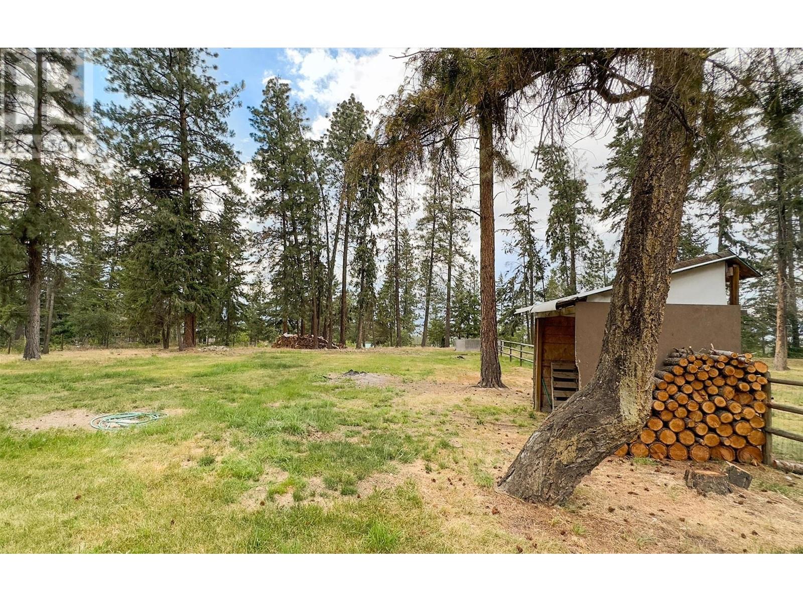  3605 Luxmoore Road, Kelowna